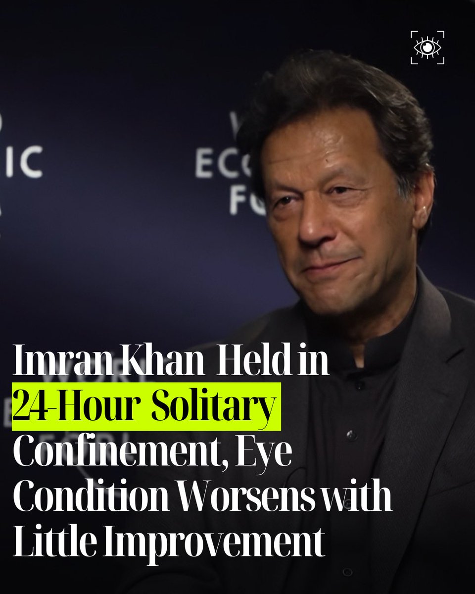 Eye on Pakistan tweet media