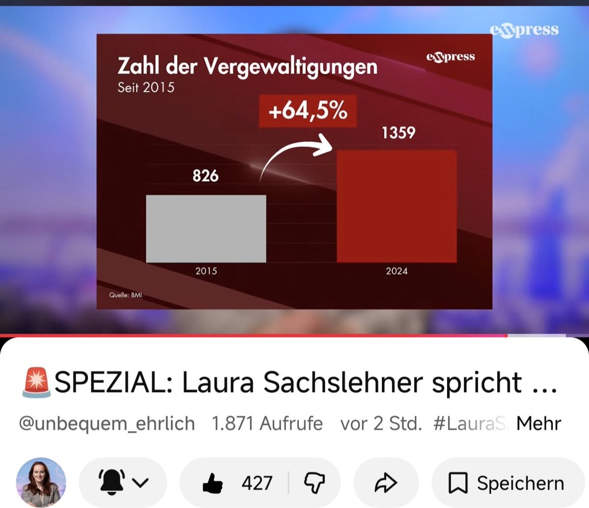 Sandor & Snoopy❌ tweet media