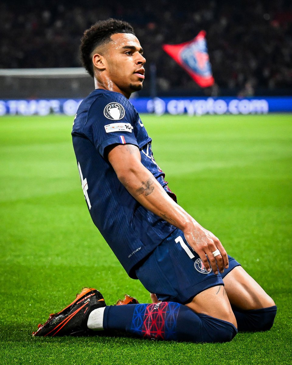 Actu Foot tweet media