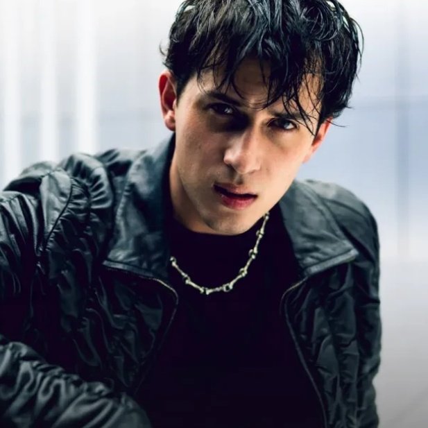 ali ˢᵗᵇᵛ ❟❛❟ tweet media