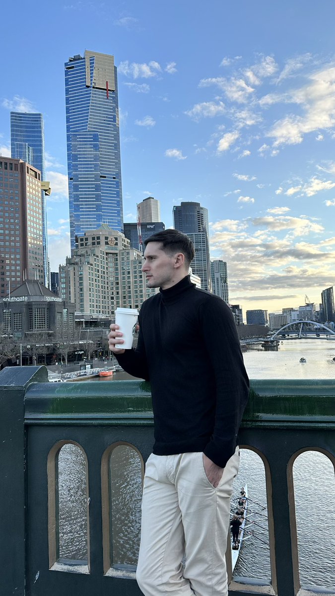 Pato Bonato tweet media