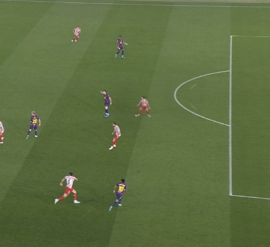 Manutinho tweet media