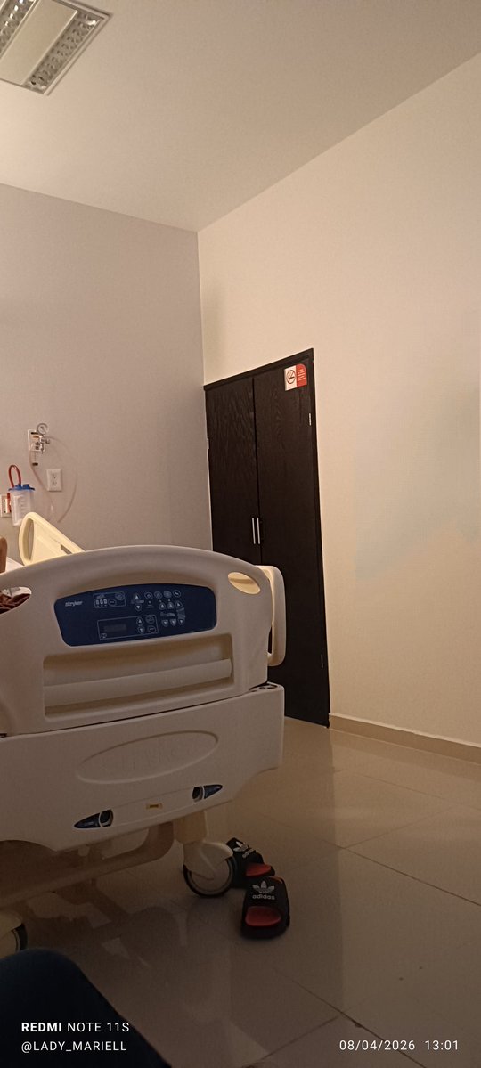 ♥️ M A R I E L ♥️ tweet media