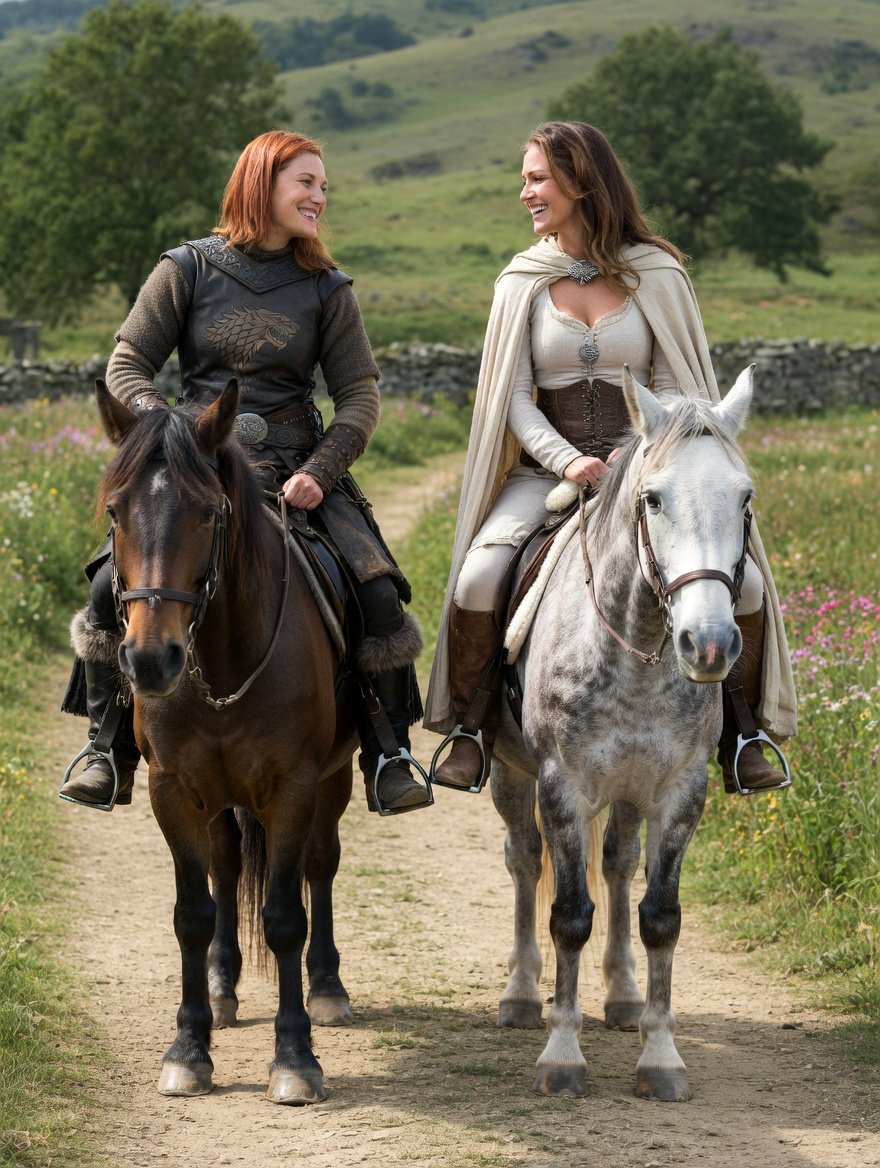 CharlieDiAngelo tweet media