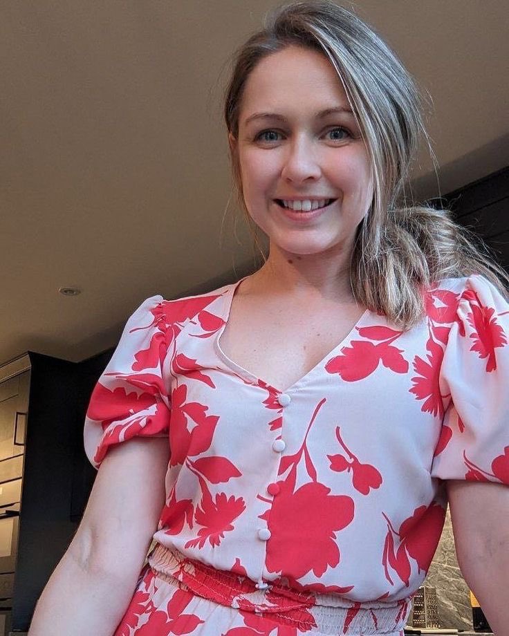 nursebecky tweet media