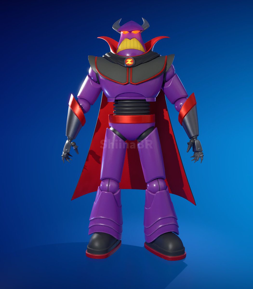 Castgfishy tweet media