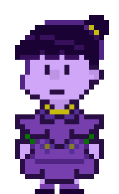 Harold Angel G tweet media