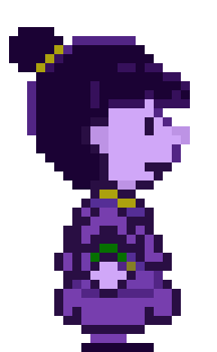 Harold Angel G tweet media