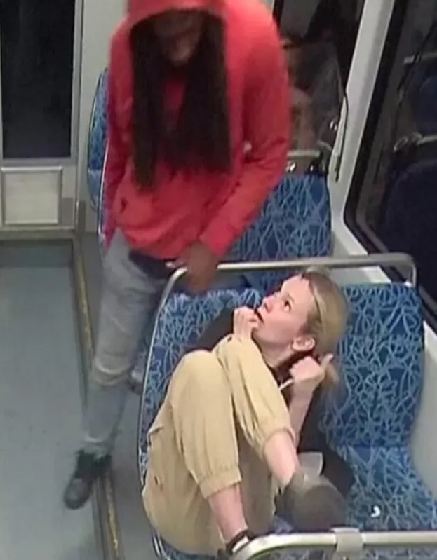 Breitbart News tweet media