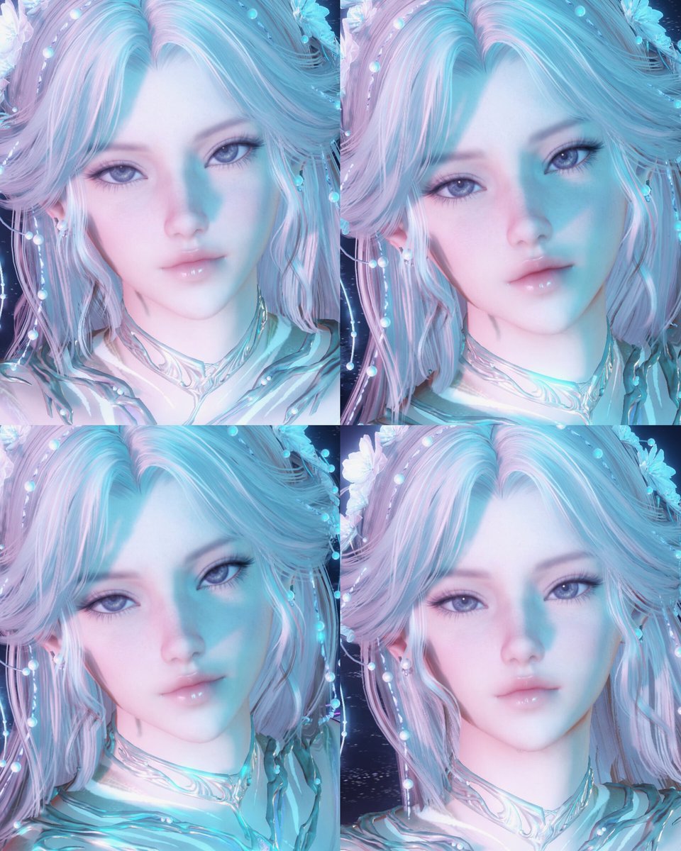 ʟʏɴɴ ❄️🐦‍⬛ tweet media