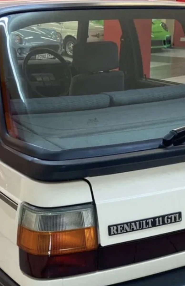 Greg Sheppard tweet media