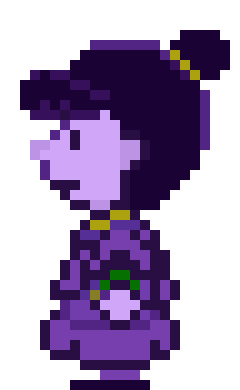 Harold Angel G tweet media