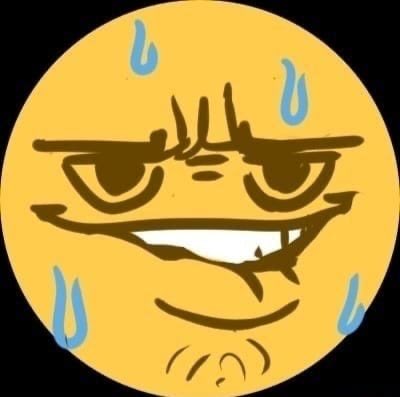 HughGene Mungus tweet media