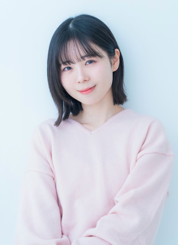 寺原　成美 tweet media