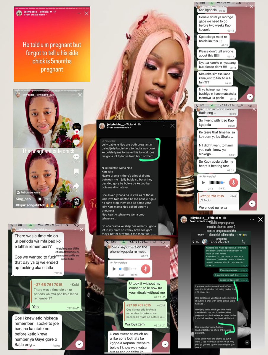 pyane👽 tweet media