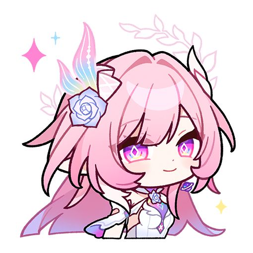 Timely cyrene tweet media