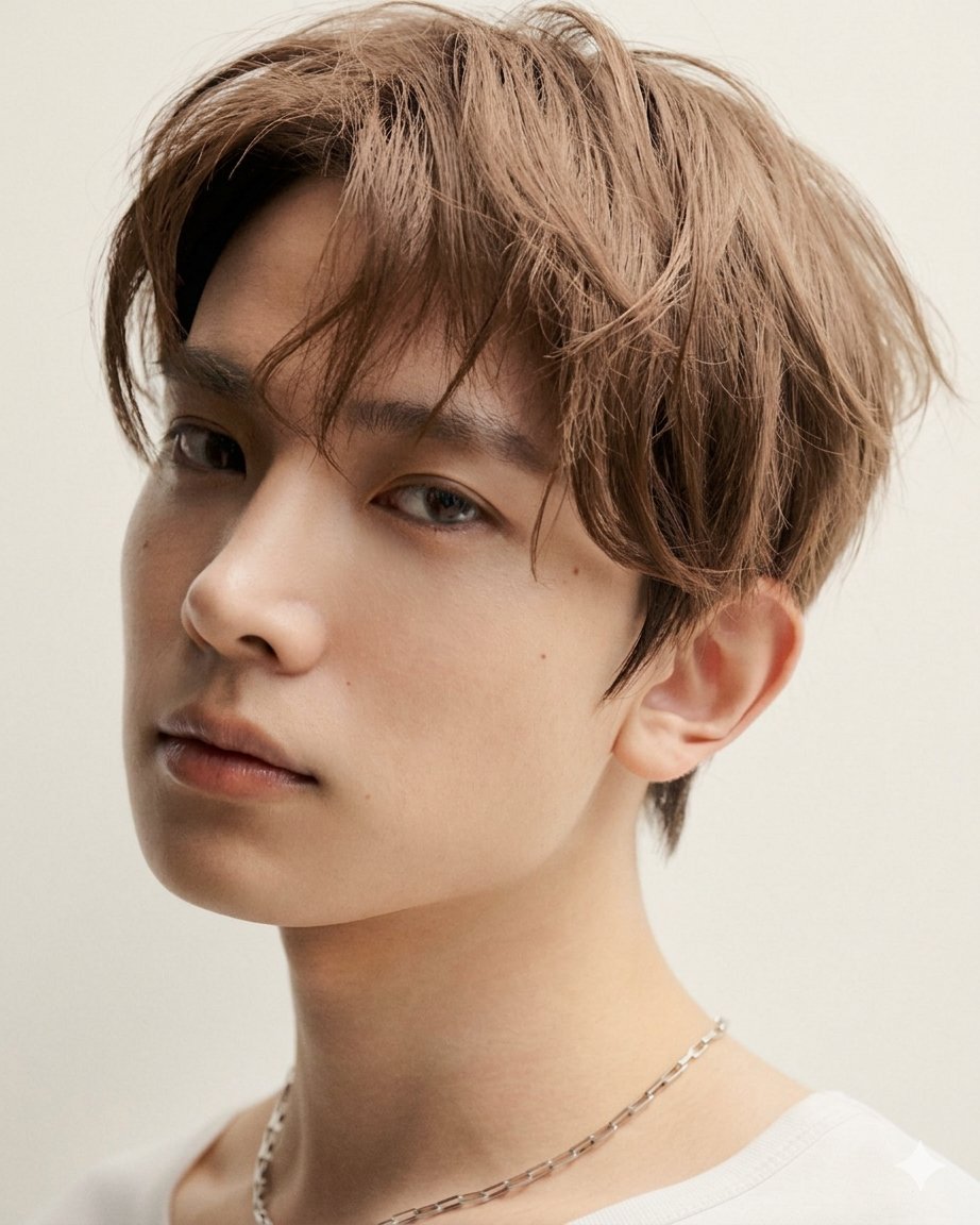 안나 ☆ fan acc tweet media