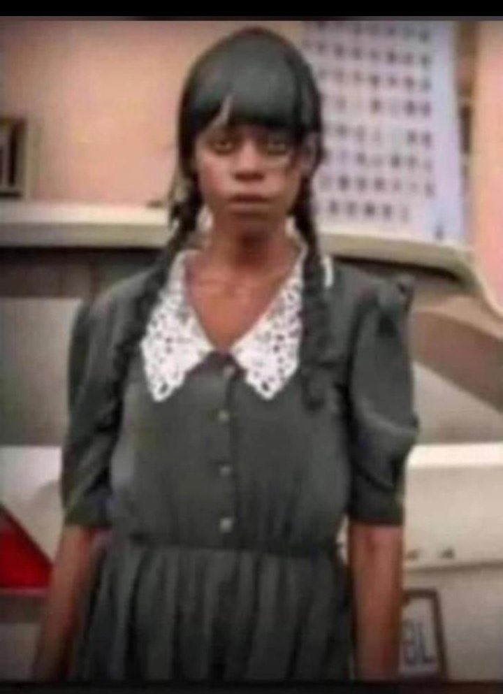 BIG LEO 🦅 tweet media