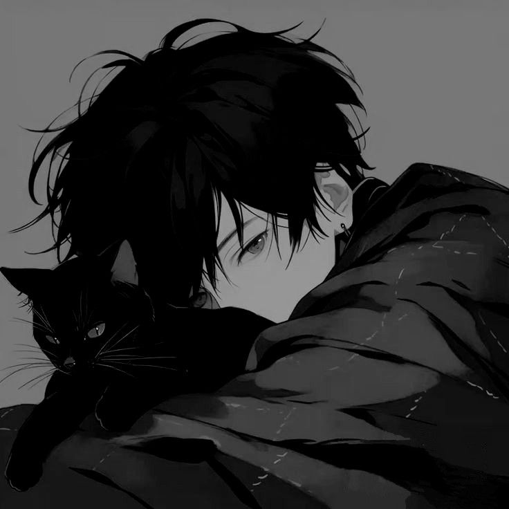 af7erhours's tweet photo. intro or something... never really done this 

✧ 26, he/him, eu
✧ likes: anime, games, kpop, movies/tv, cats

looking for friends/interactions or anything more really!
#nsfwtwt #moots #mdni https://t.co/9oIvjrvGZS