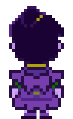 Harold Angel G tweet media