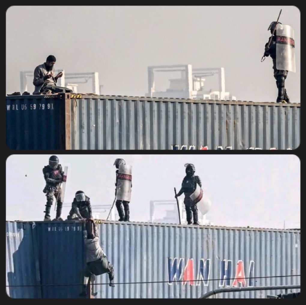 Meetha Kharbooza tweet media