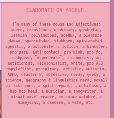 skunky 🧁 tweet media