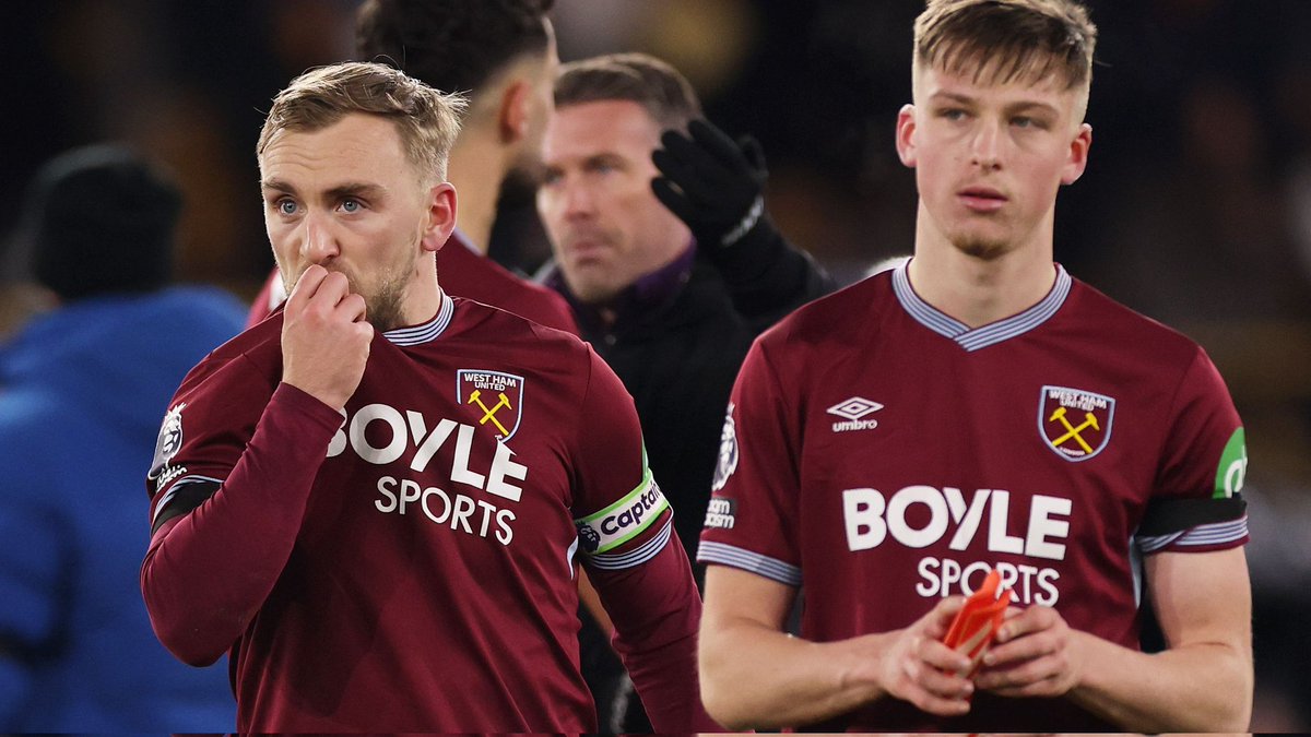 🏆 7/6/23 🏆 tweet media