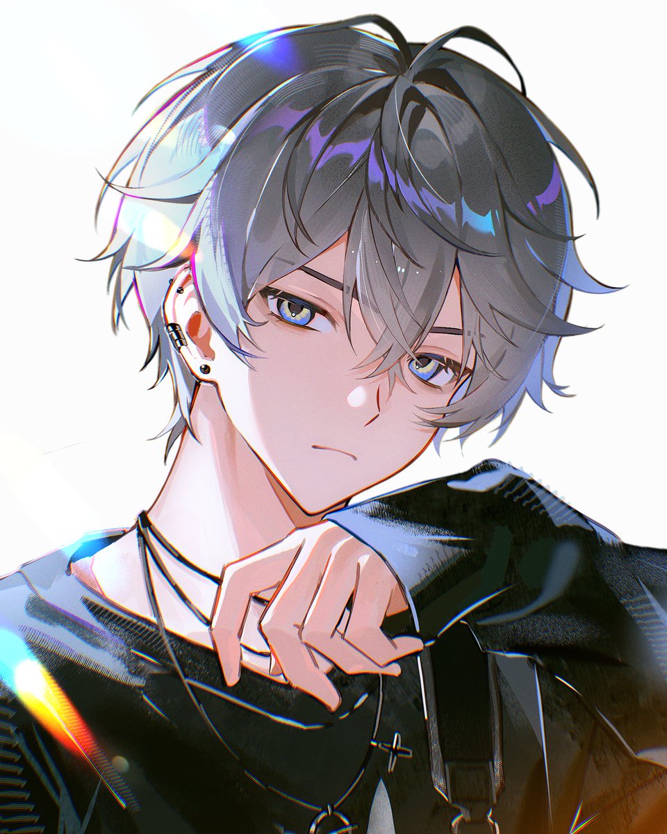 Jaehyun 📸🪡 tweet media