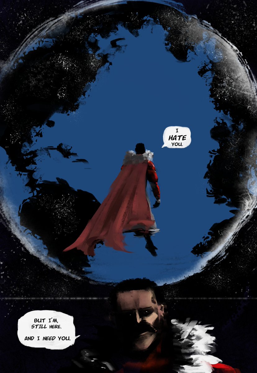 WackyRascal tweet media