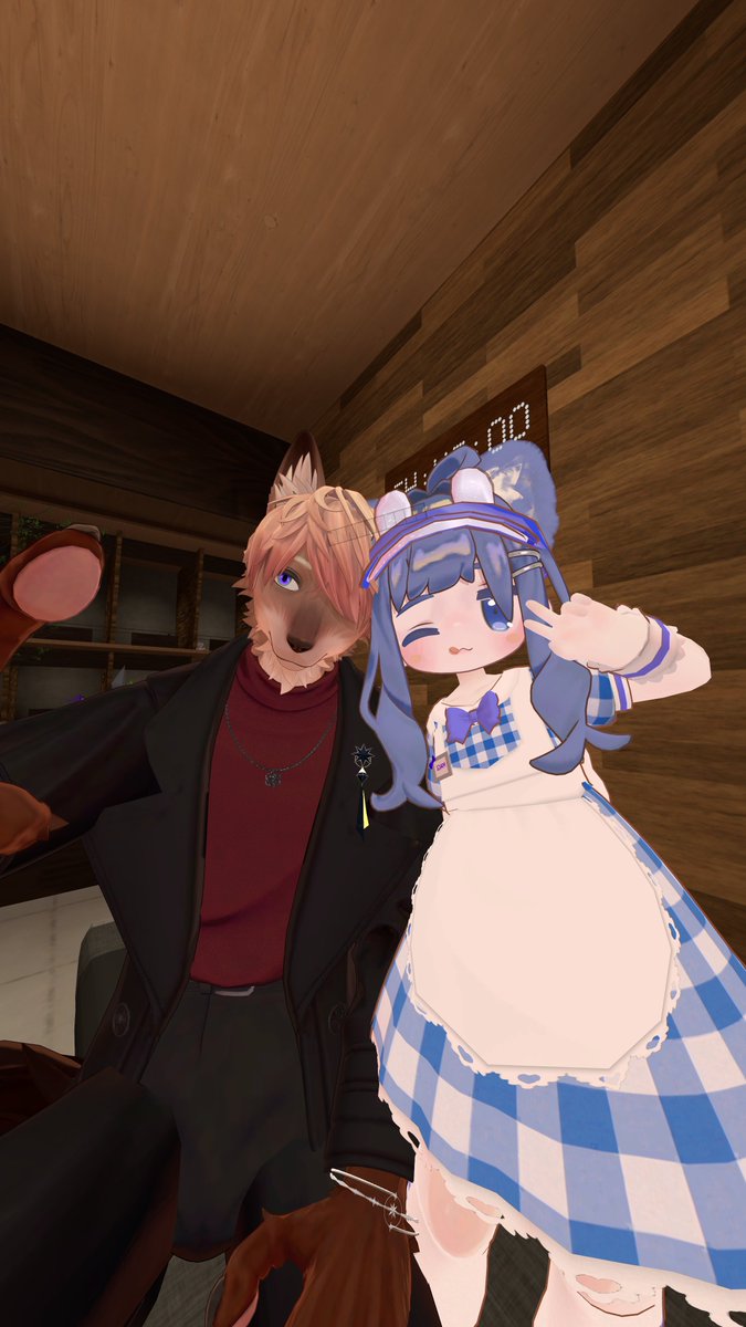 ドレッド・［MAGI］＠ tweet media