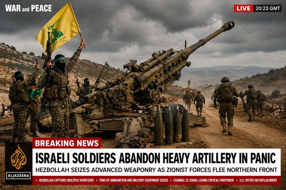 MEHMET VEFA DAG -Cape Town Mayor Candidate tweet media