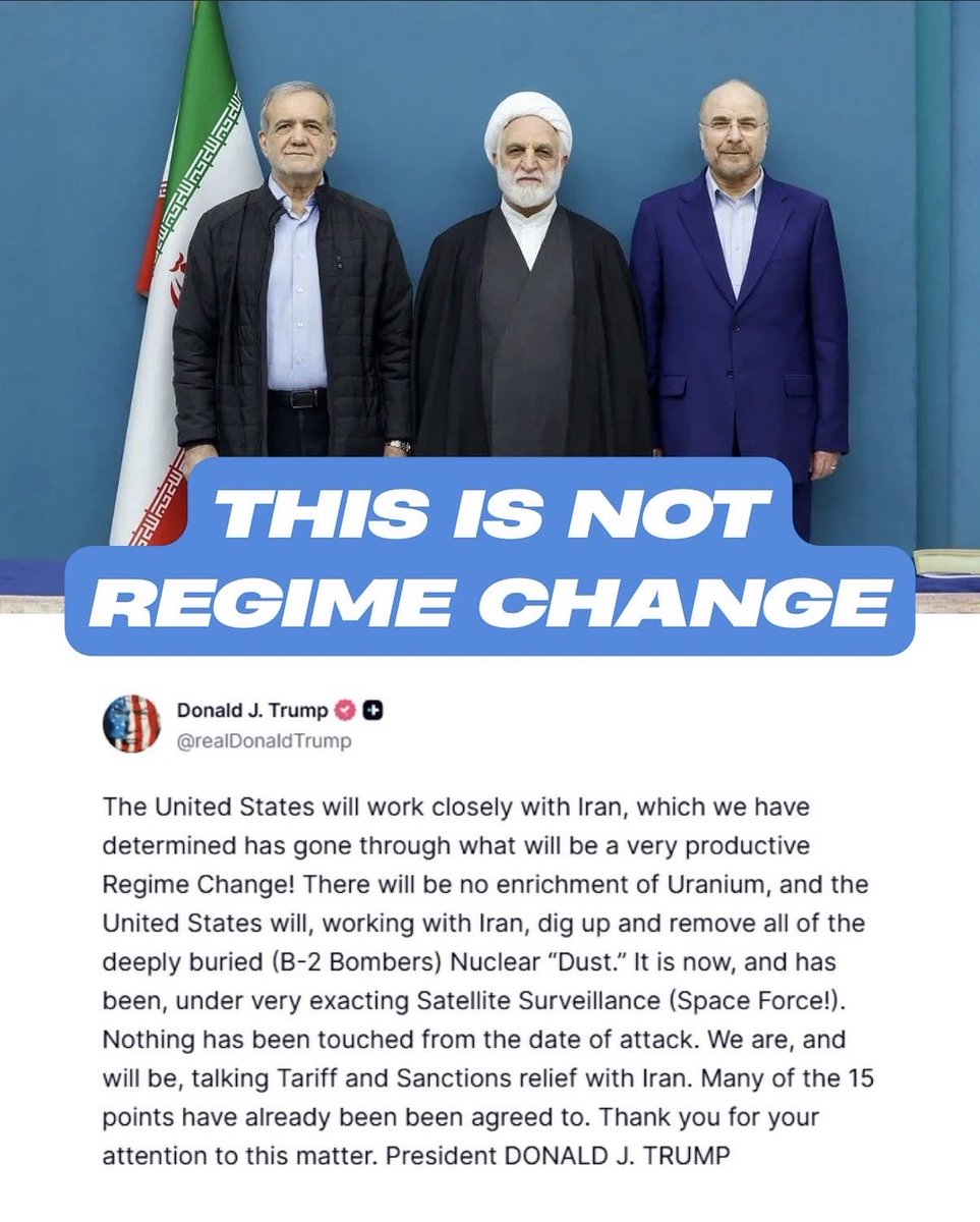 Diba Rad tweet media