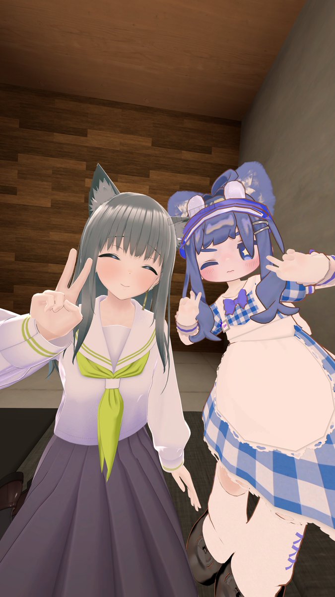 ドレッド・［MAGI］＠ tweet media