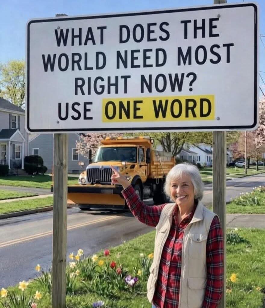 Elizabeth❣️ tweet media