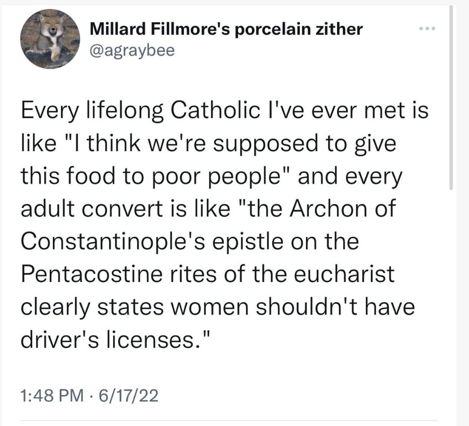 Jane Coaston 🏔️ tweet media