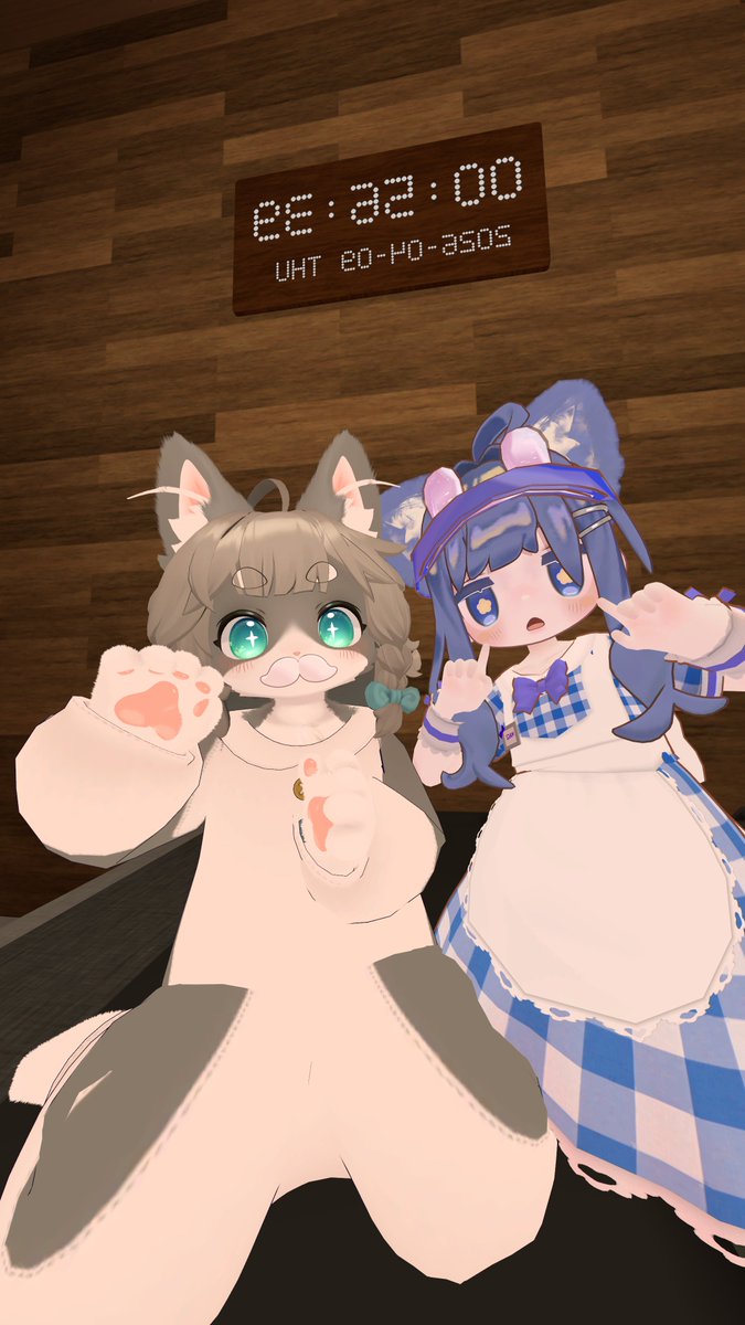 ドレッド・［MAGI］＠ tweet media