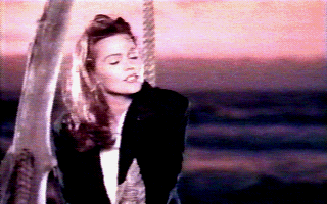 GIFS GALORE tweet media
