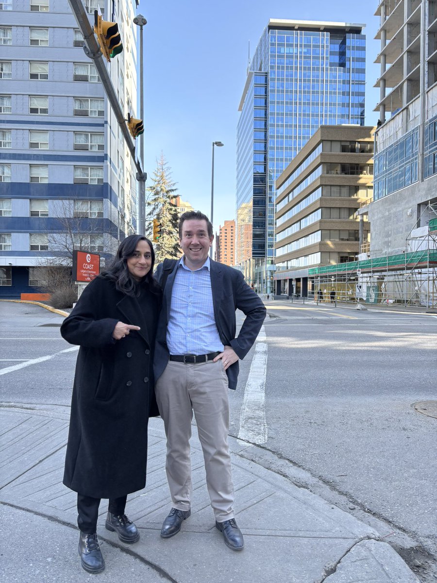 Anita Anand tweet media