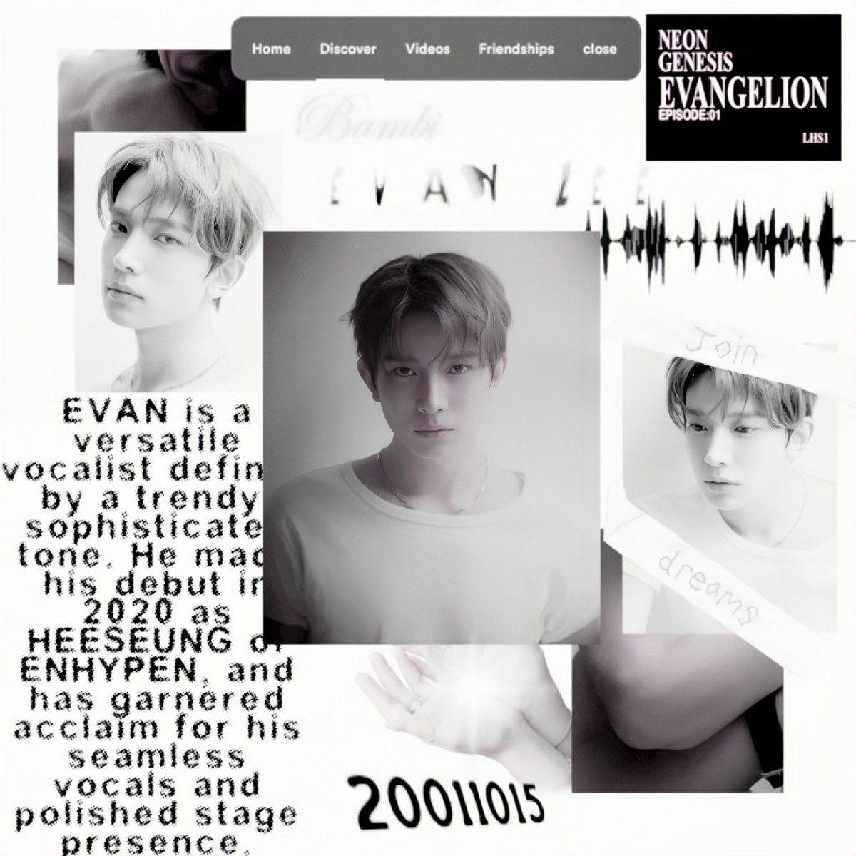 leyla ♥︎ tweet media