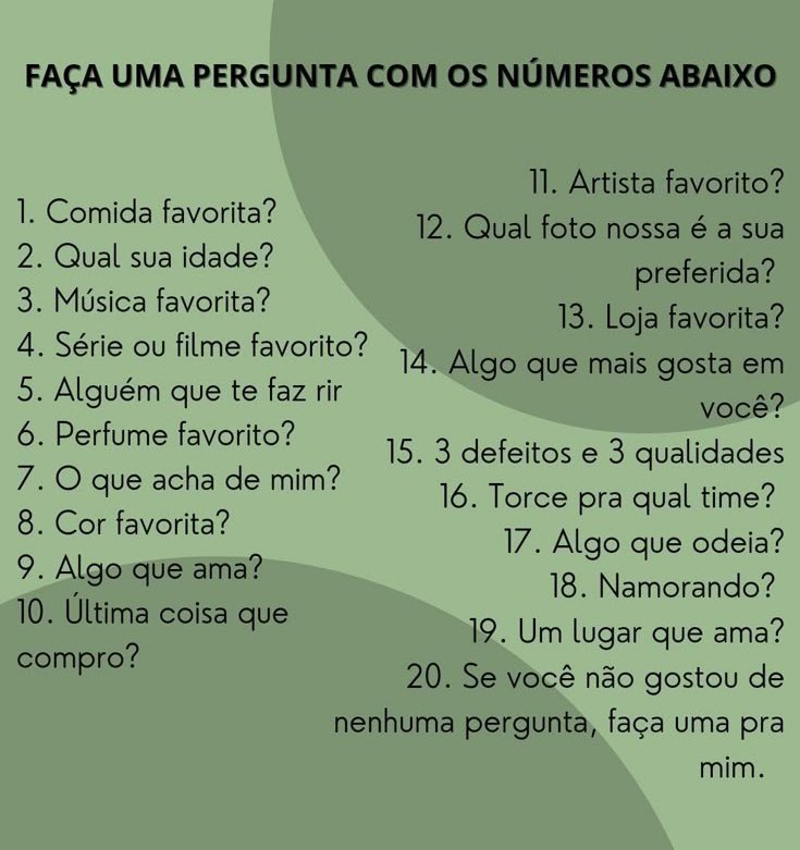 ni⭑𓂃 tweet media