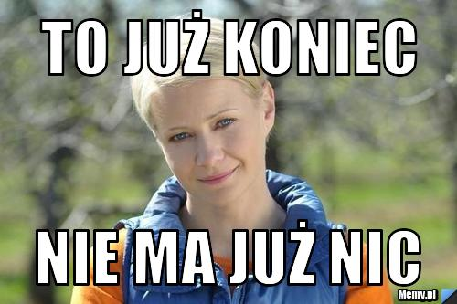 Hyper Human AI tweet media