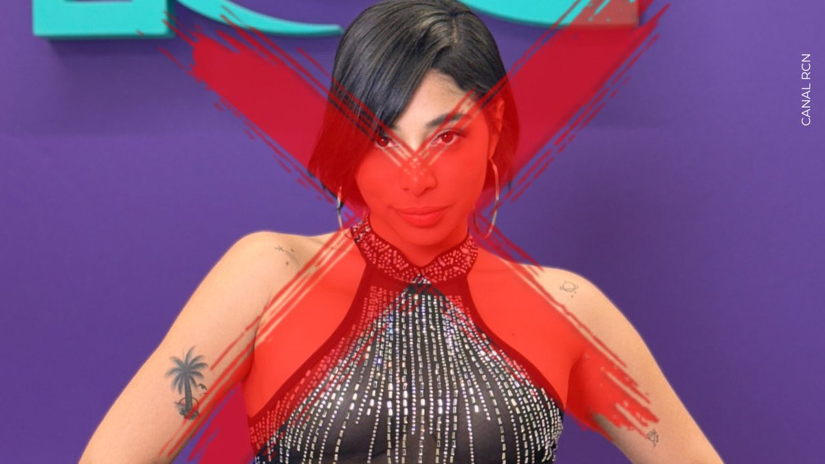 Deena Winchester🗡️ tweet media