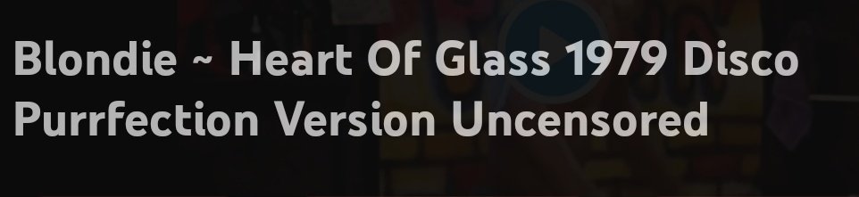 youtu.be/zcp4EQ5P3_o?si…