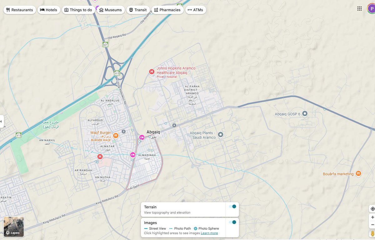 Paulo Macro tweet media