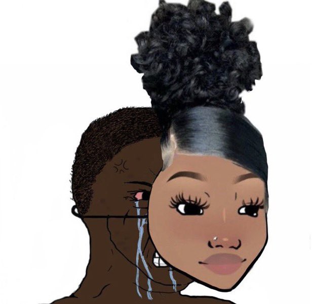 Joshua DeBolt tweet media