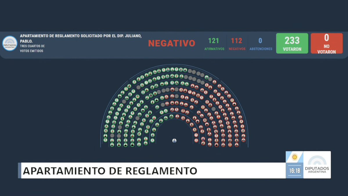 Pablo Juliano tweet media