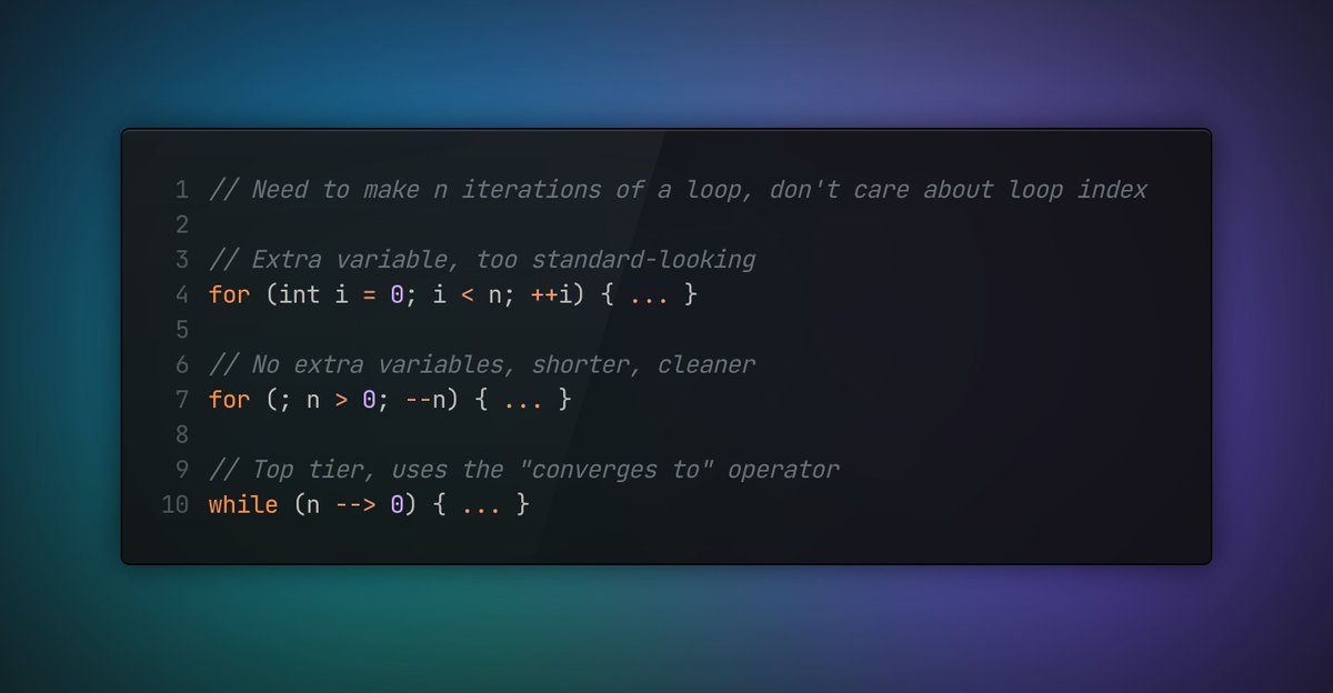 Nikita Lisitsa tweet media