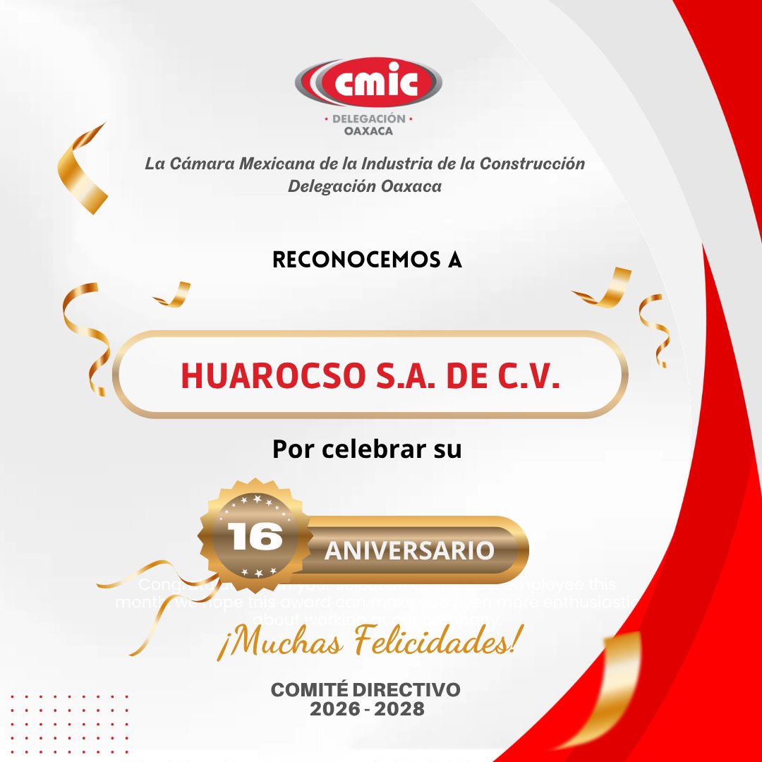 CMIC Oaxaca tweet media