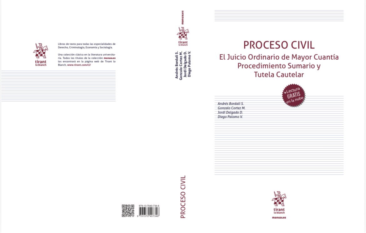 Diego Palomo - D i d a c ® tweet media