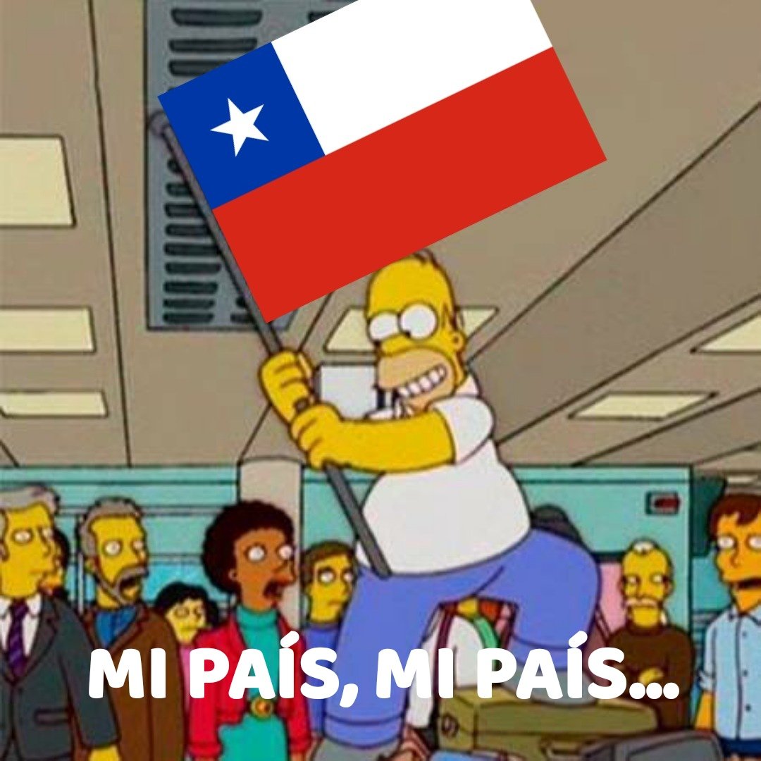 Marco Ignacio Catalán 🩵 tweet media